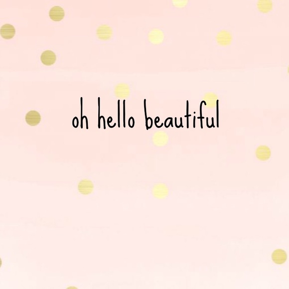 Meet your Posh Ambassador, Casey - Picture 3 of 3